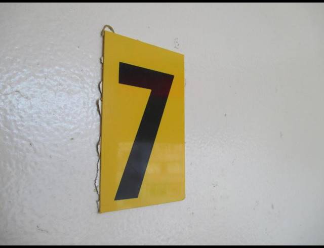 1 BEDROOM PROPERTY TO RENT IN SUNNYSIDE